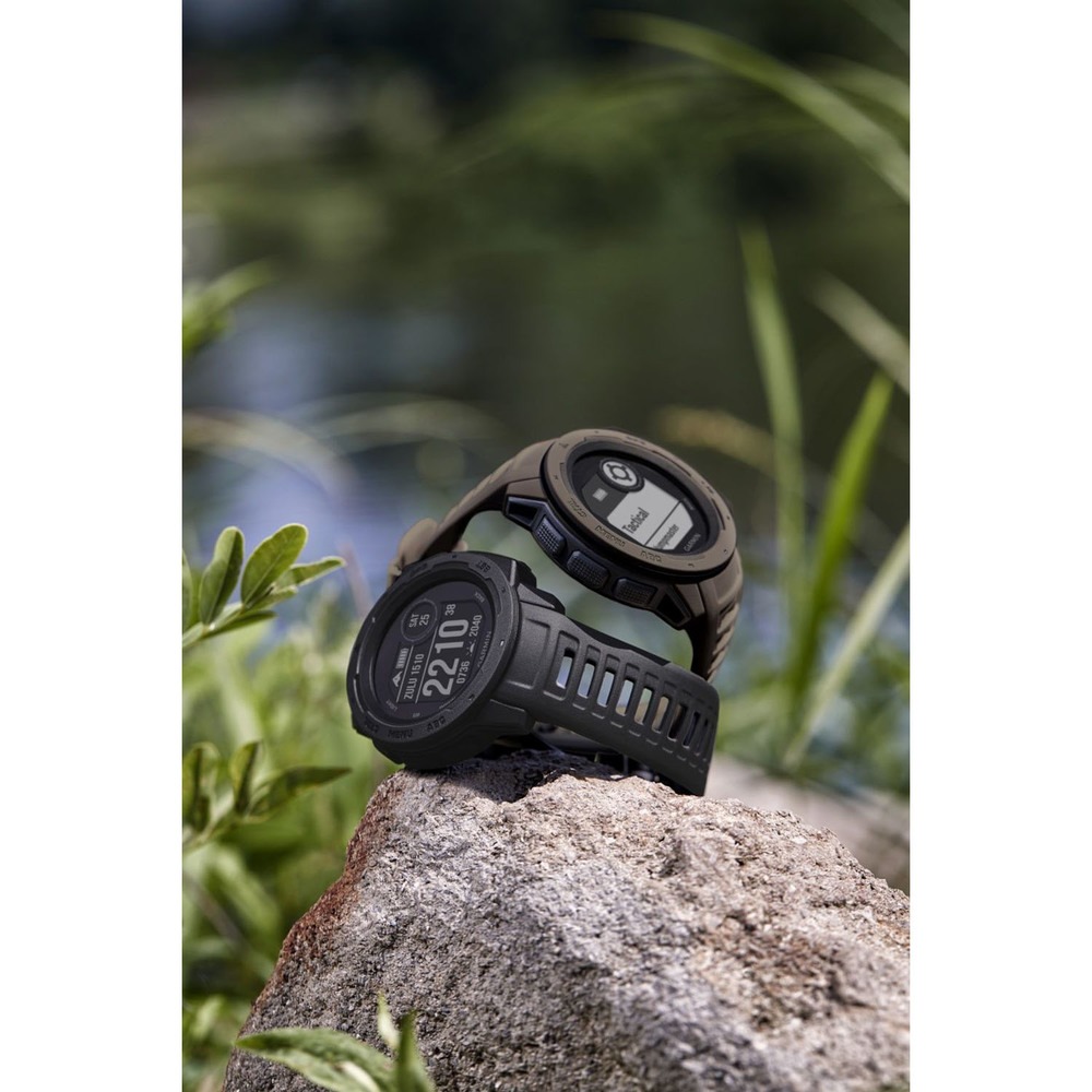Инстинкт тактикал. Garmin instinct tactical. garmin instinct tactical edition. часы гармин тактикал. garmin tactical инстинкт.