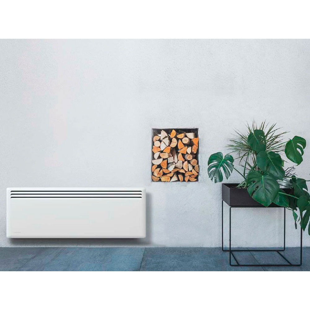 обогреватель nobo nfk 4w 15. конвектор nobo viking nfk2s 05. обогреватель nobo nfk 4w 15. конвектор nobo viking nfk4s 12. конвектор nobo nfk 4s 20 белый.