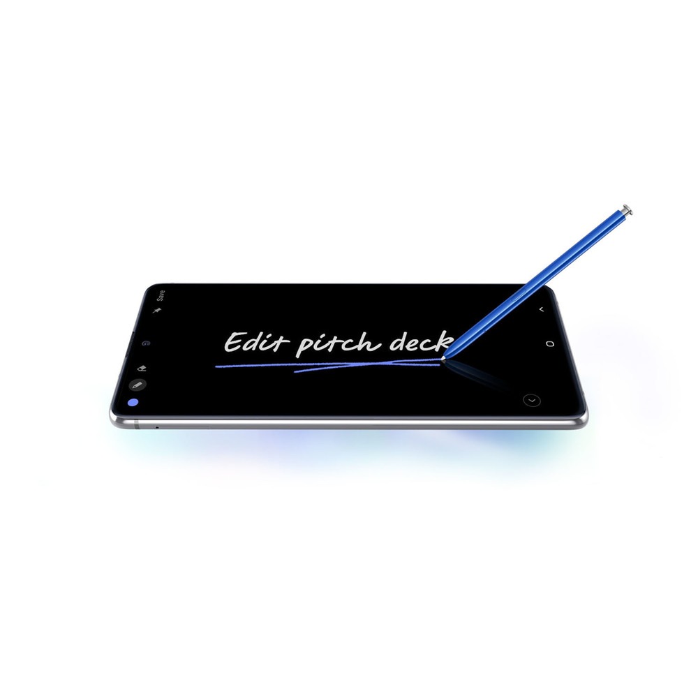 Смартфон Samsung Galaxy Note10 Lite 128 ГБ аура - фото 14 Смартфон Samsung Galaxy Note10 Lite 128 ГБ аура - фото 14