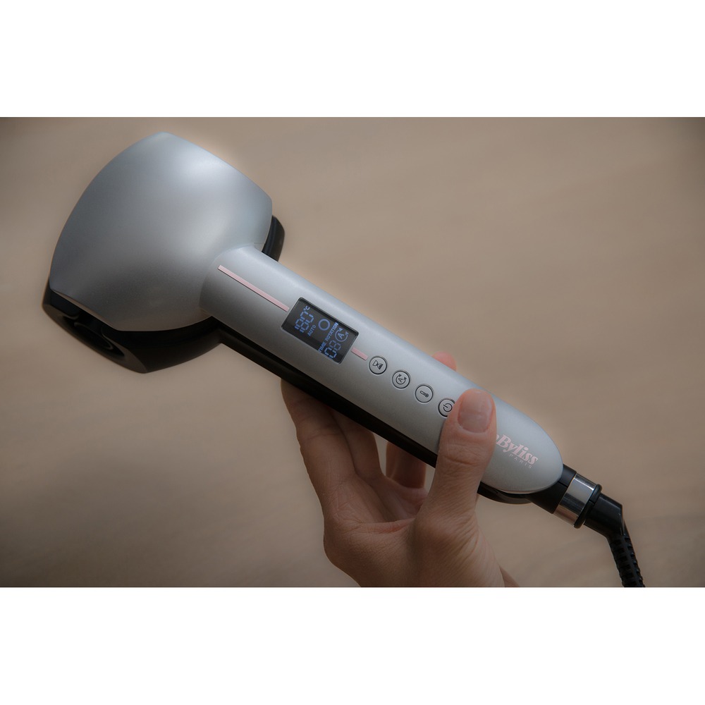 Купить Стайлер Babyliss C1600E в Москве