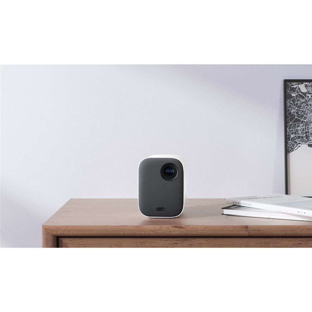 Проектор Xiaomi Mi Smart Купить