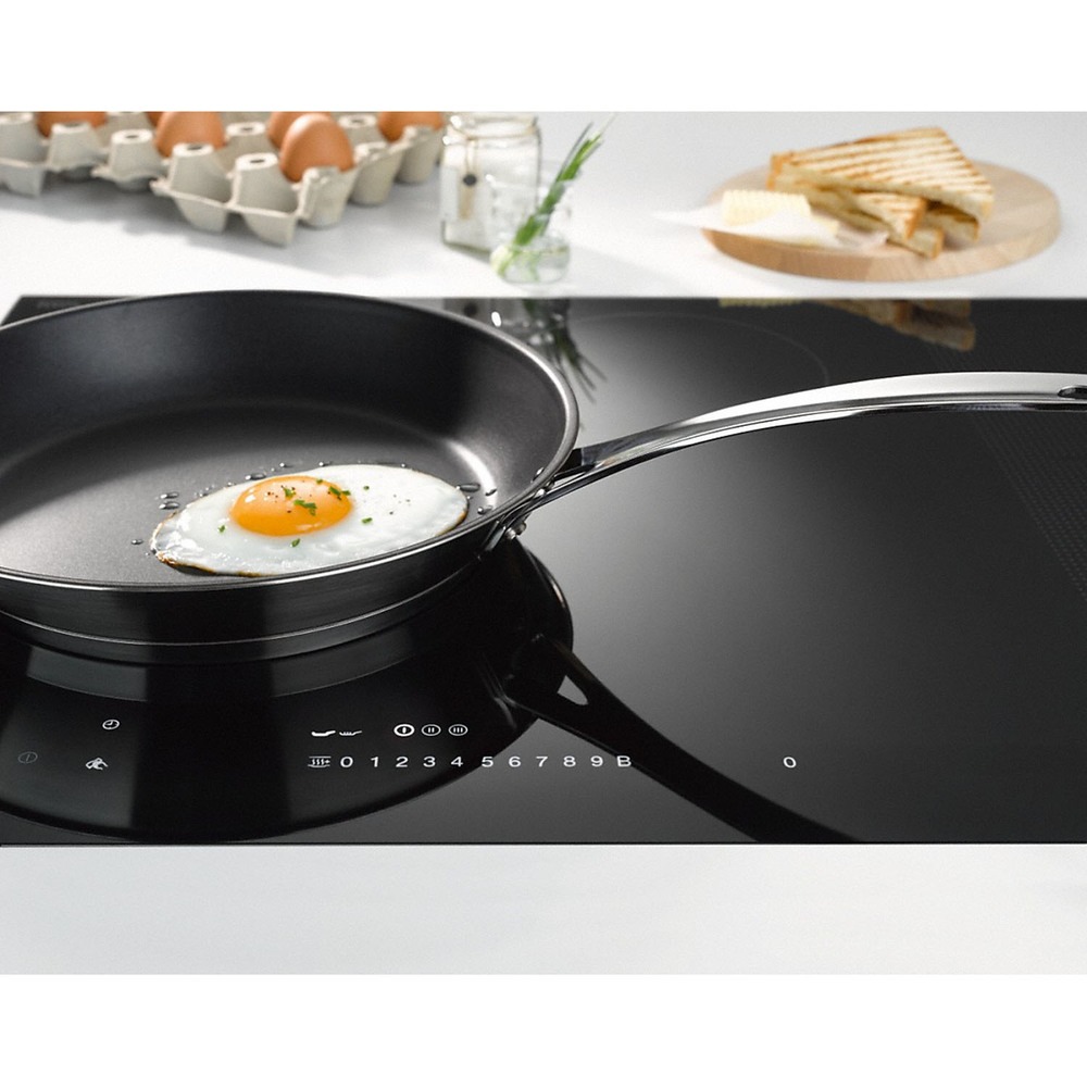 Купить Варочная поверхность Miele KM6839-1 в Москве