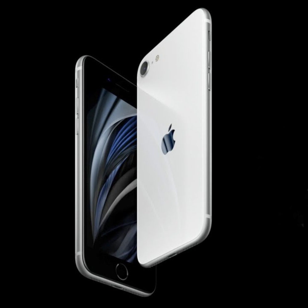 Apple se 2020 64gb. Смартфон Apple iphone se 2020 64 ГБ. Смартфон Apple iphone se 2020 128gb. Apple iphone se 2020 White. Apple iphone se 2020 128gb White.