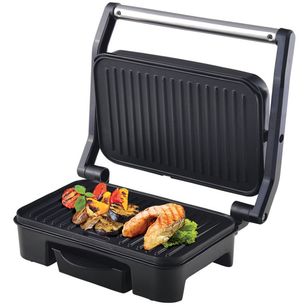 Самый хороший гриль электрический для дома. Гриль Grillmaster. Endever гриль. Гриль Endever Grillmaster 300. Гриль Endever Grillmaster 290.