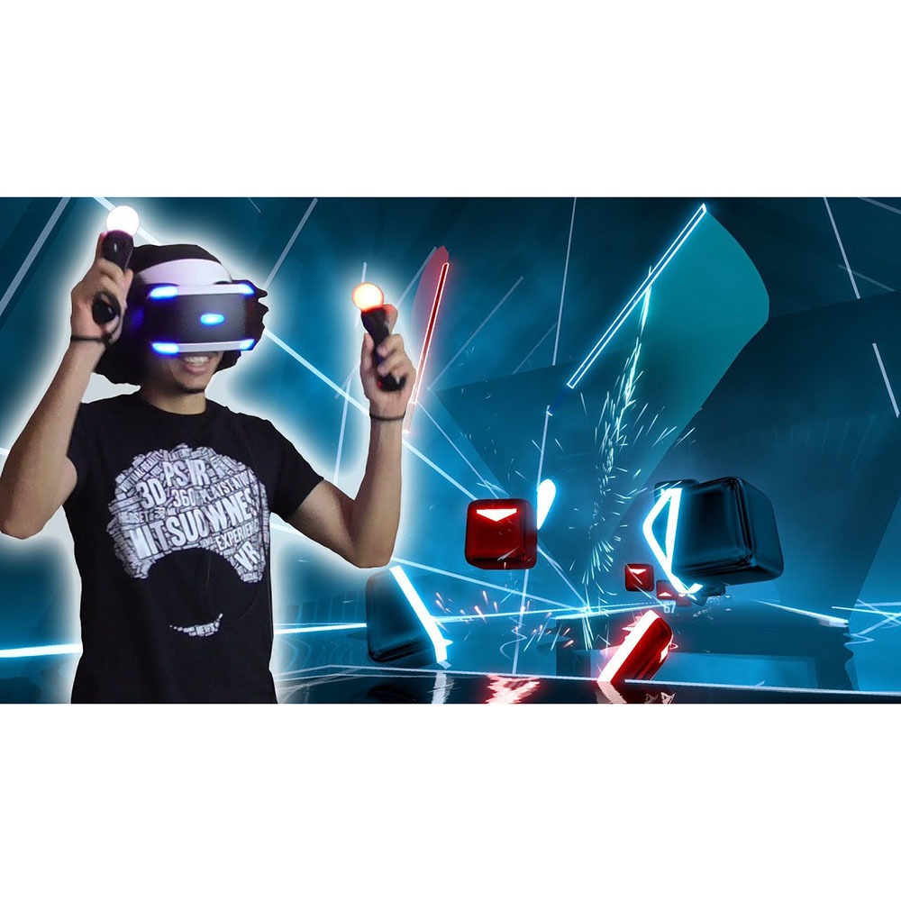 Виар Купить С Джойстиками Для Игр
