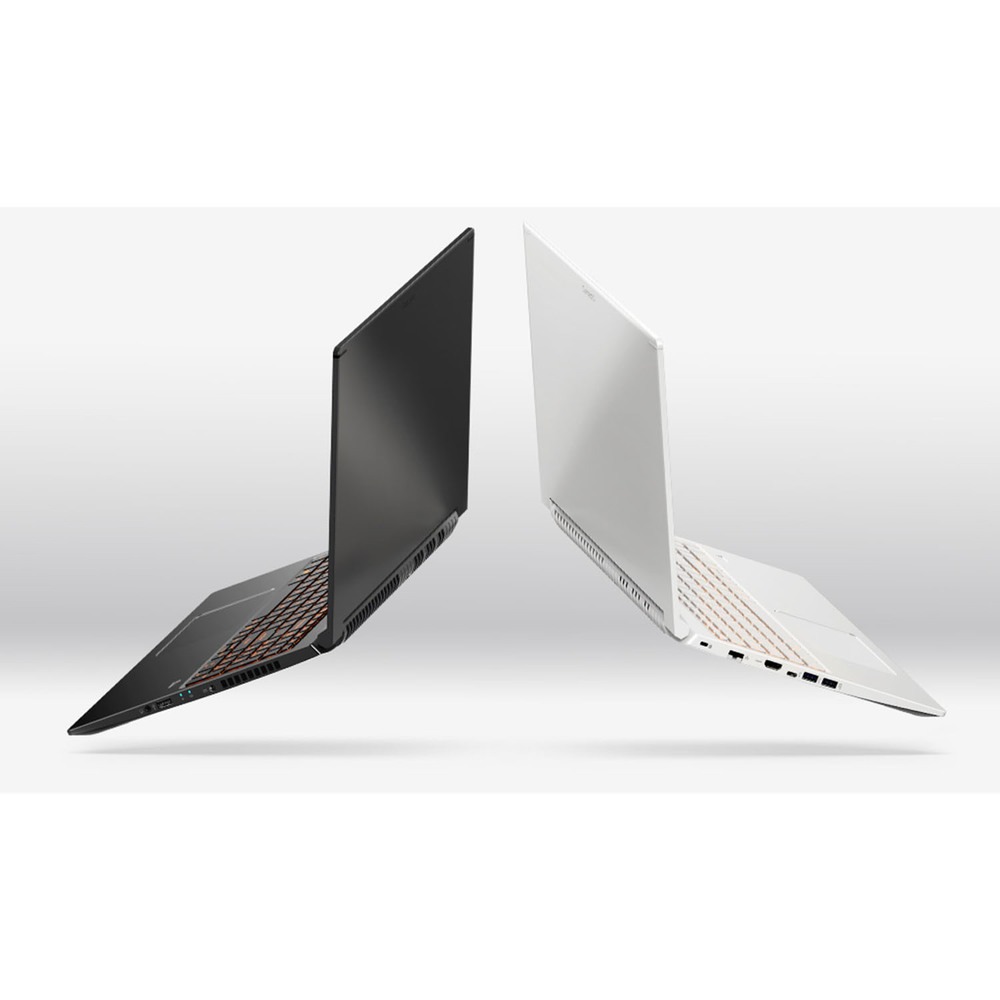 Ноутбук Acer ConceptD 3 CN315-71-76T2 White (NX.C57ER.001) - фото 12 Ноутбук Acer ConceptD 3 CN315-71-76T2 White (NX.C57ER.001) - фото 12