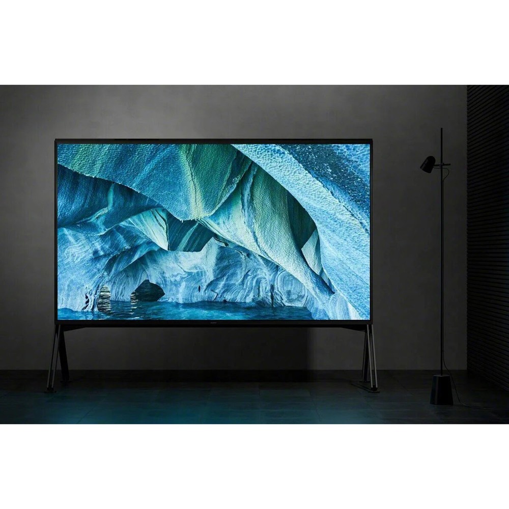 Какой Телевизор Sony Лучше Купить