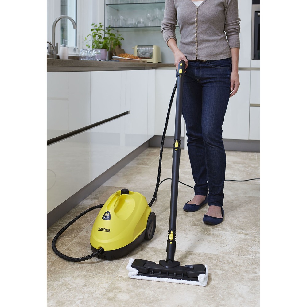 Karcher sc гладильная система архивная модель. Пароочиститель karcher kst 2 белый. Пылесос tefal compact power xxl tw4881ea. Пароочиститель karcher kst 2 белый. Пароочиститель керхер kst2.