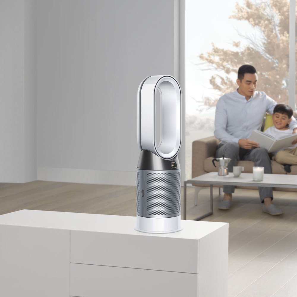 Дайсон кондиционер напольный для дома