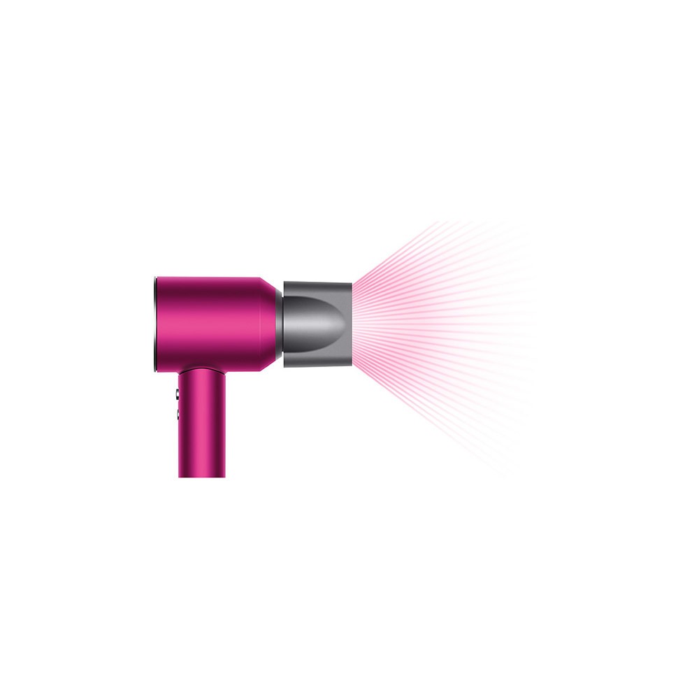 Дайсон фуксия. Фен Дайсон фуксия. Фен Dyson Supersonic. Фен Дайсон розовый. Фен Dyson Supersonic Fuchsia.