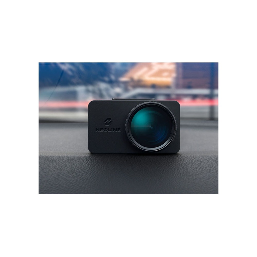 Купить Видеорегистратор Neoline G-Tech X76 Dual в Москве