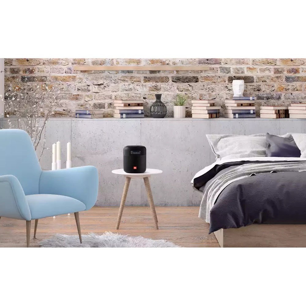 Jbl Tuner Xl Купить В Ярославле