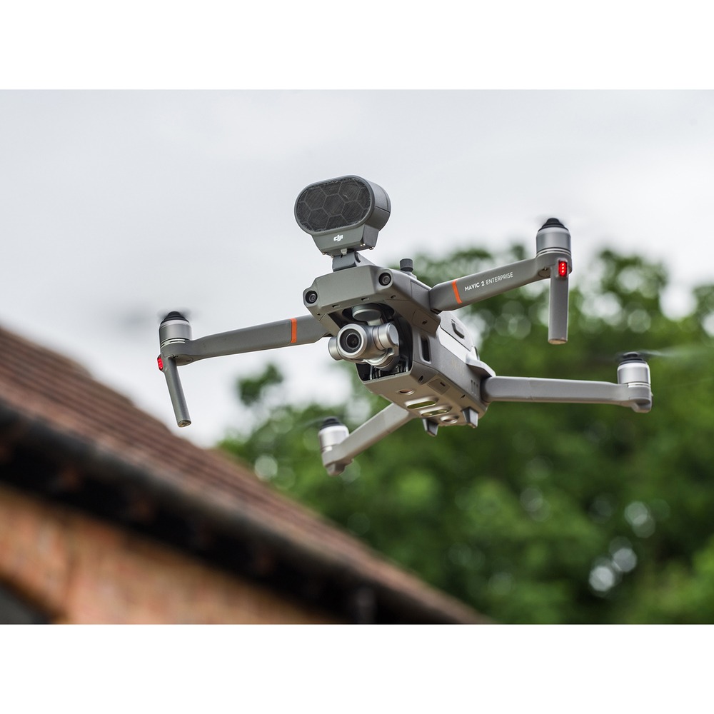 Enterprise 2 квадрокоптер dji. Квадрокоптер DJI Mavic 2 Enterprise Dual. Дрон с тепловизором DJI Mavic 2 Enterprise Dual.