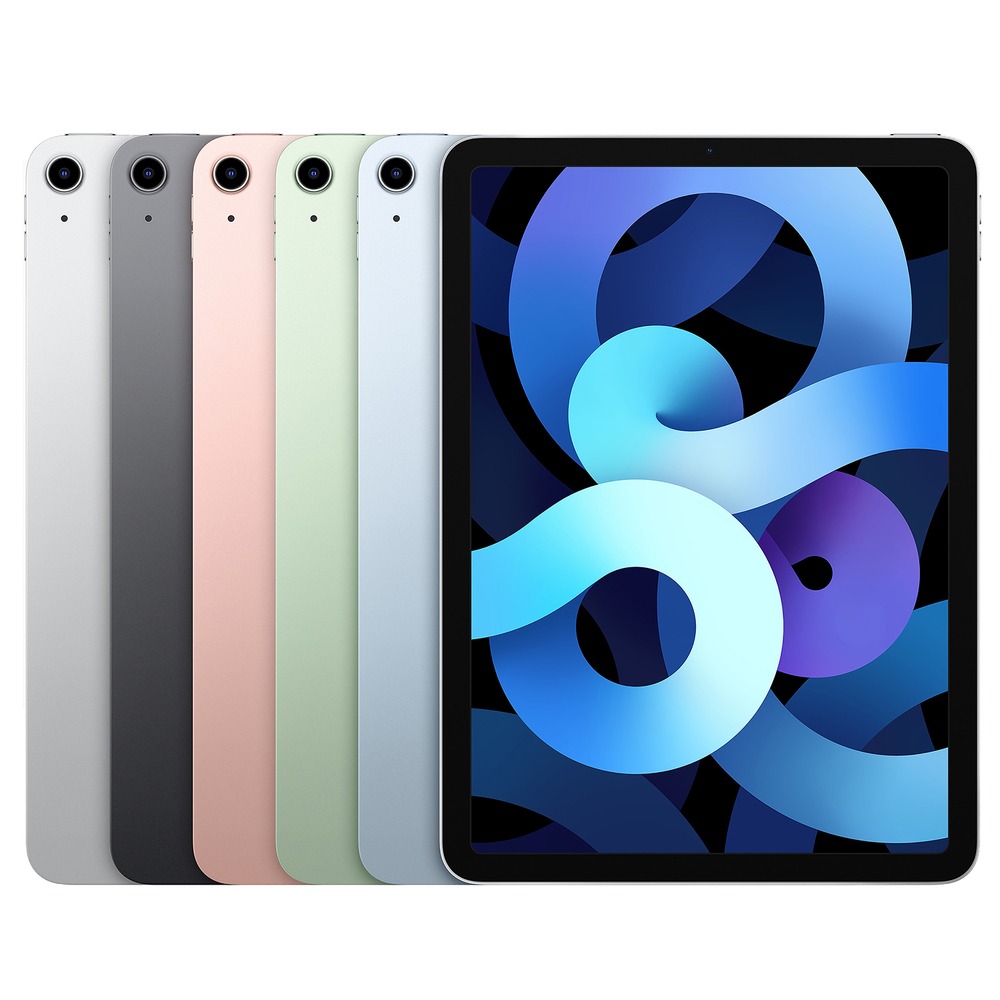 Планшет air 2020. Apple IPAD Air 2020. IPAD Air 4 256gb. IPAD Air 10.9. Айпад Эйр 4 поколения.