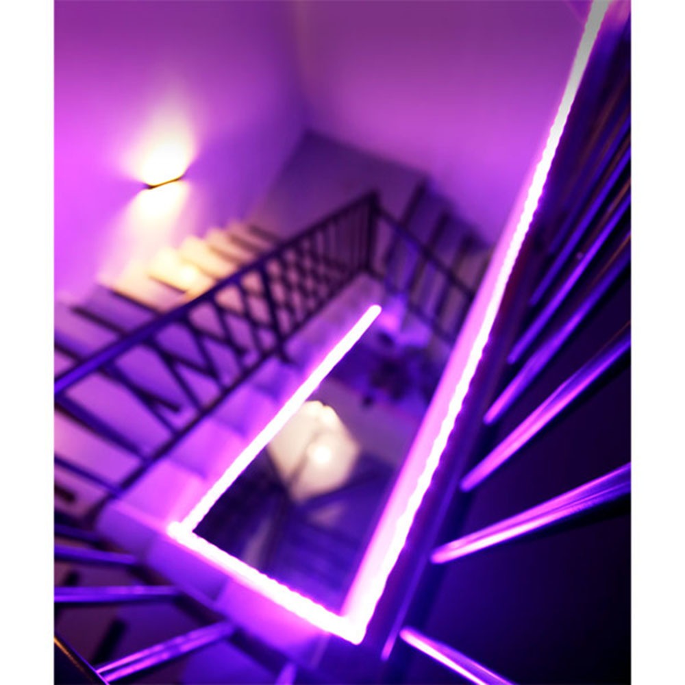 Купить Удлинитель для светодиодной ленты Yeelight LED Lightstrip Plus ...