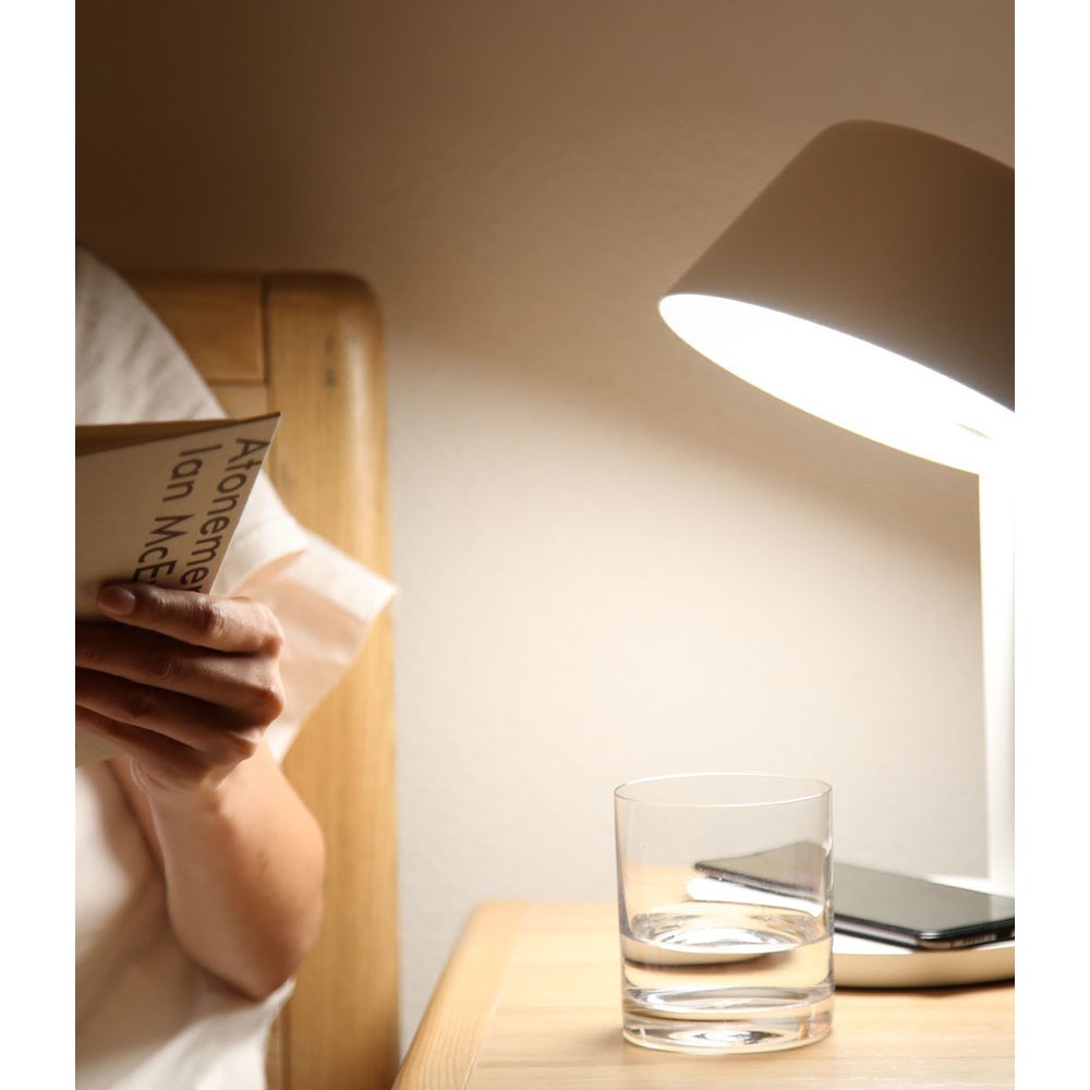 Купить Настольная лампа Xiaomi Yeelight Star Smart Desk Table Lamp Pro