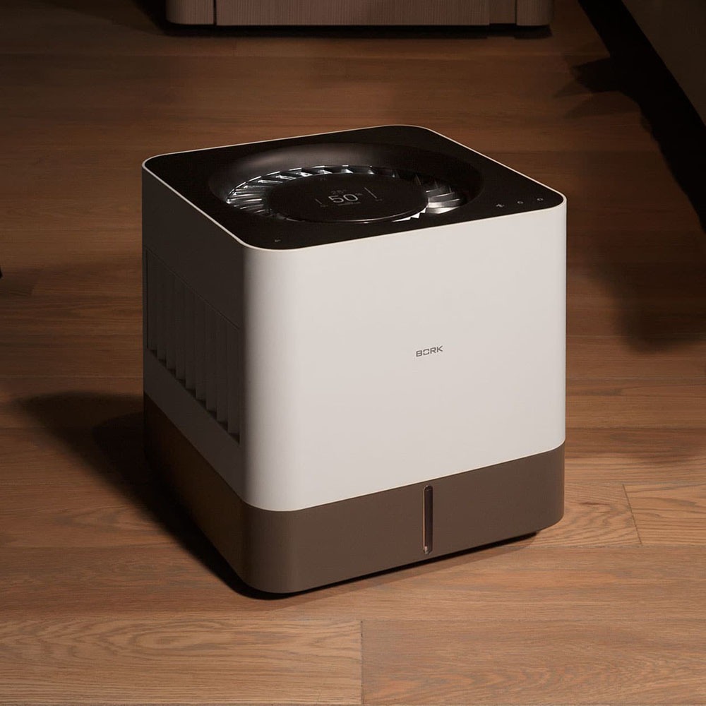 Q 780. Q 780. Q 780. Климатический комплекс q780 aqua cube. Климатический комплекс q780 aqua cube.