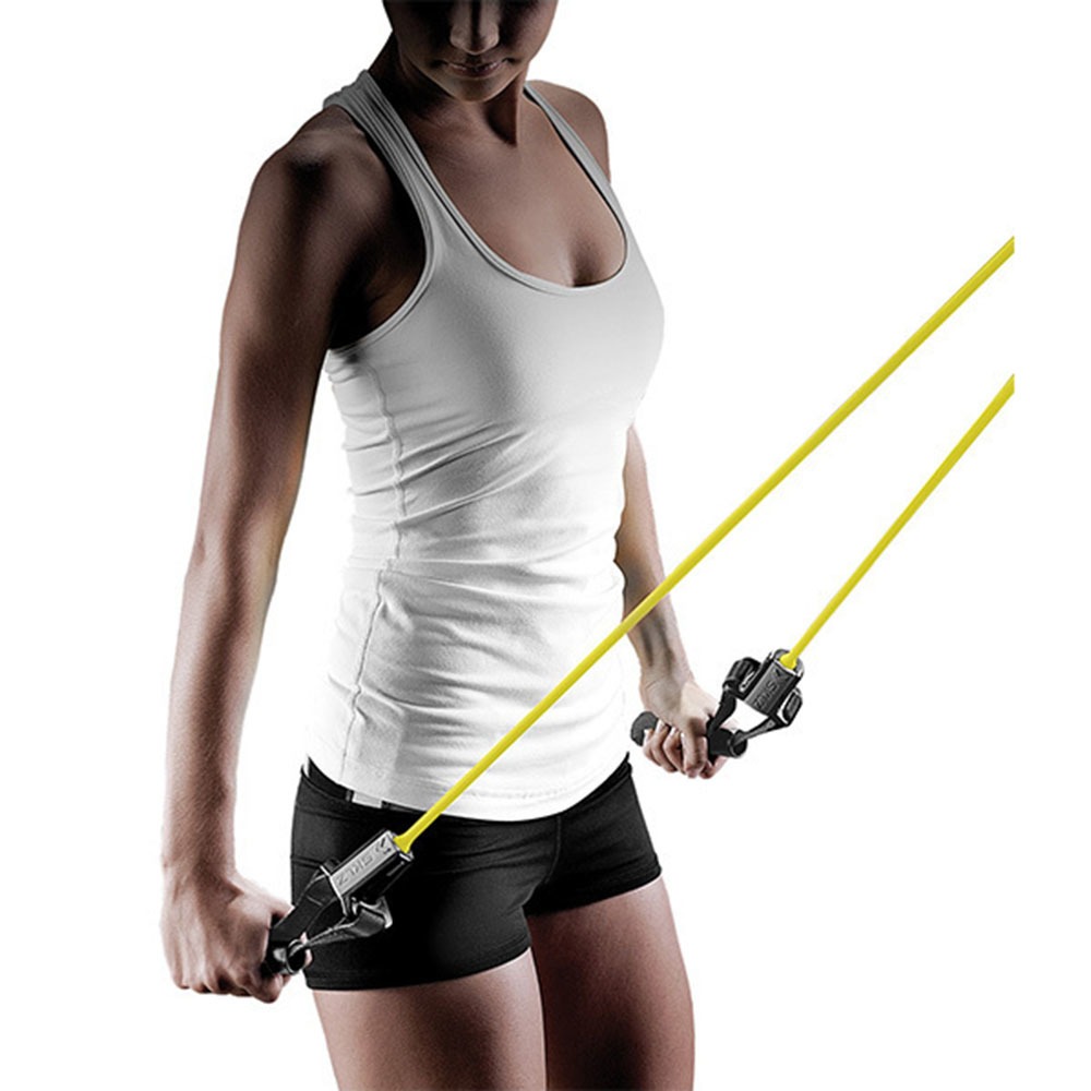 Пояс SKLZ Hopz