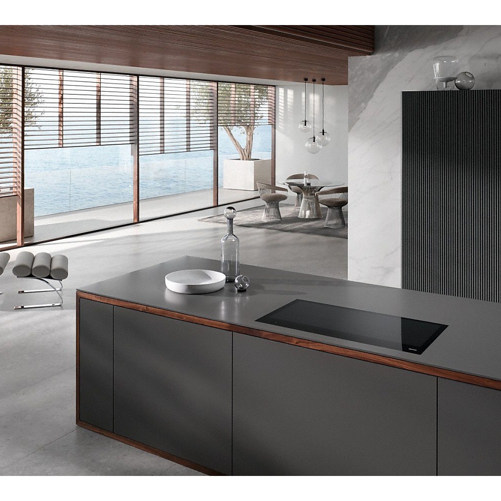 Варочная поверхность Miele KM7897 FL – купить в Москве | Технопарк