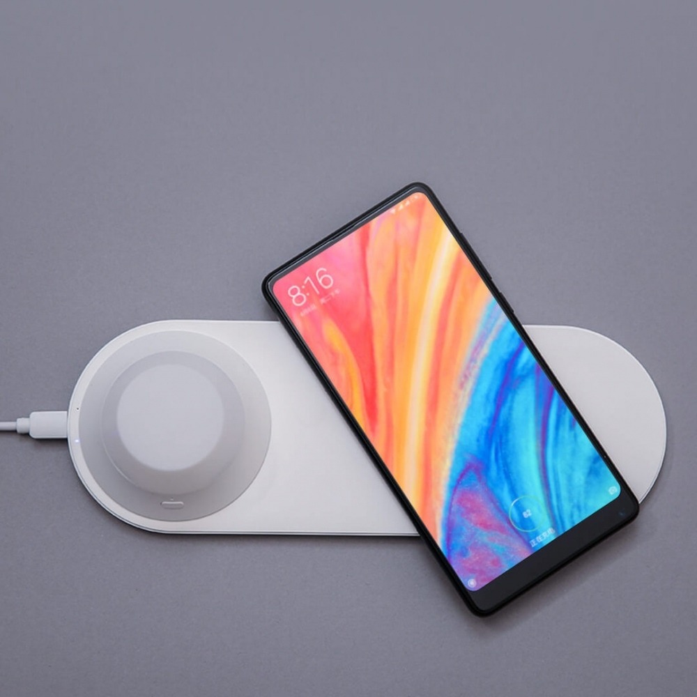 аккумулятор с поддержкой беспроводной зарядки xiaomi mi wireless charger 10000 mah. внешний аккумулятор xiaomi mi wireless power bank plm11zm 10000 mah black. модели ксиаоми с беспроводной зарядкой. Xiaomi redmi note 10 pro беспроводная зарядка. держатель с беспроводной зарядкой 70mai midrive pb01.