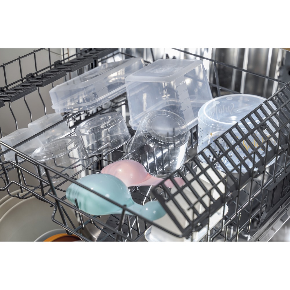 Машина Gorenje Gv520e10s Купить Встраиваемая