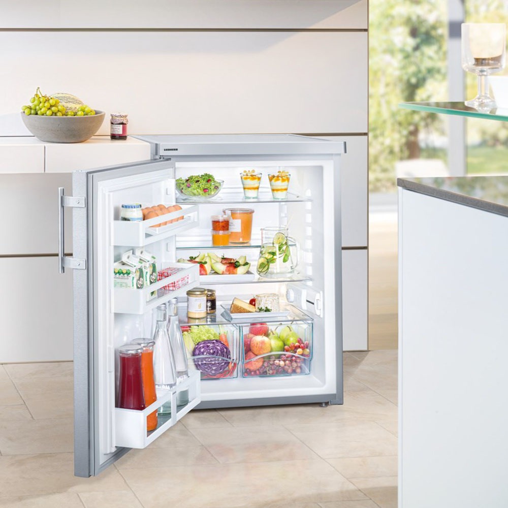 Холодильник Liebherr TPESF 1710