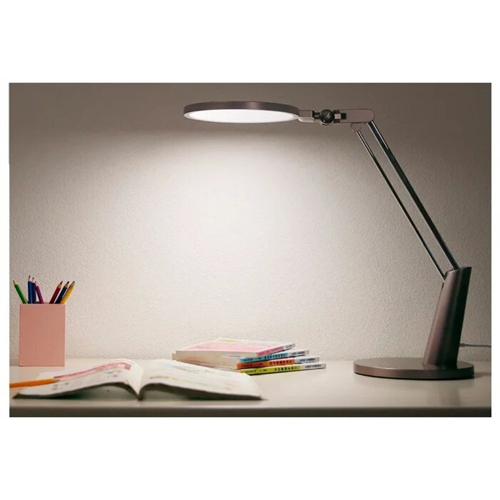 Xiaomi Yeelight led Desk Lamp Pro