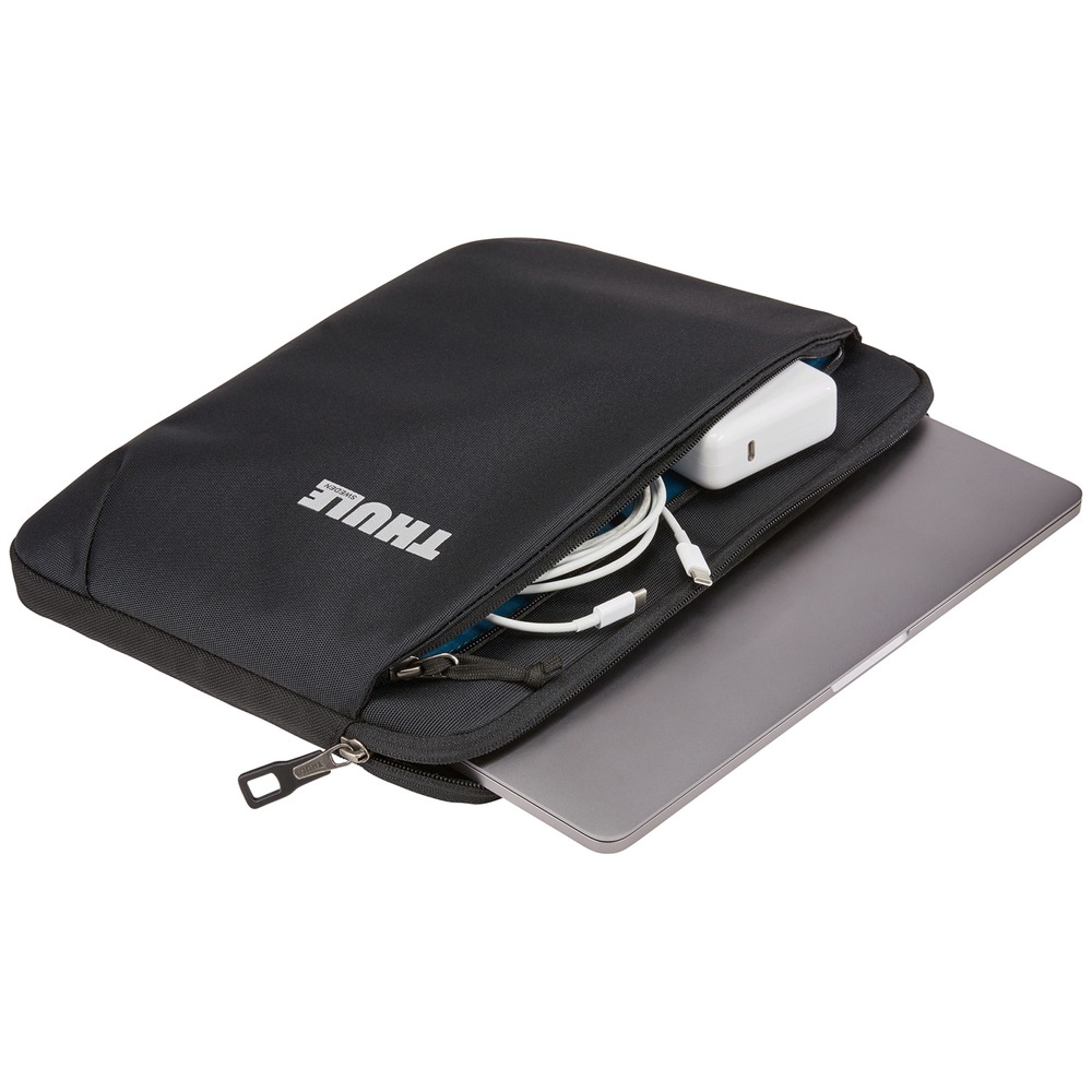 Защитный чехол Thule Subterra для MacBook Pro 15\"/MacBook Pro 16 ...