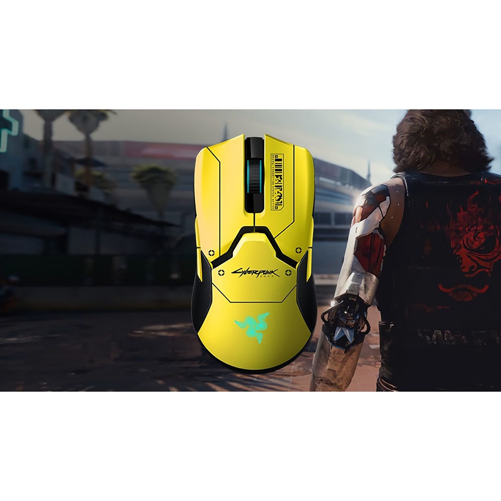 Razer cyberpunk. Мышь Razer Cyberpunk 2077. Razer Viper Ultimate Cyberpunk 2077 Edition. Мышь : Razer Viper Ultimate Cyberpunk 2077. Razer Cyberpunk 2077 мышка.