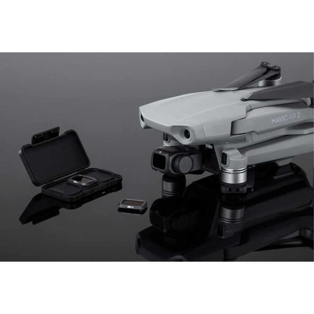 Аккумуляторы для квадрокоптеров dji