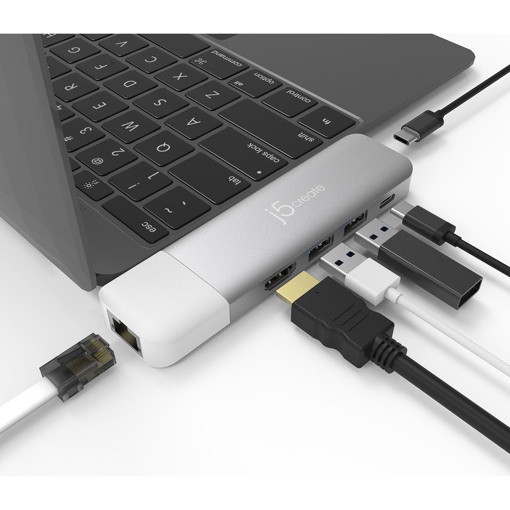 USB-hub - что это такое, устройство и виды хабов