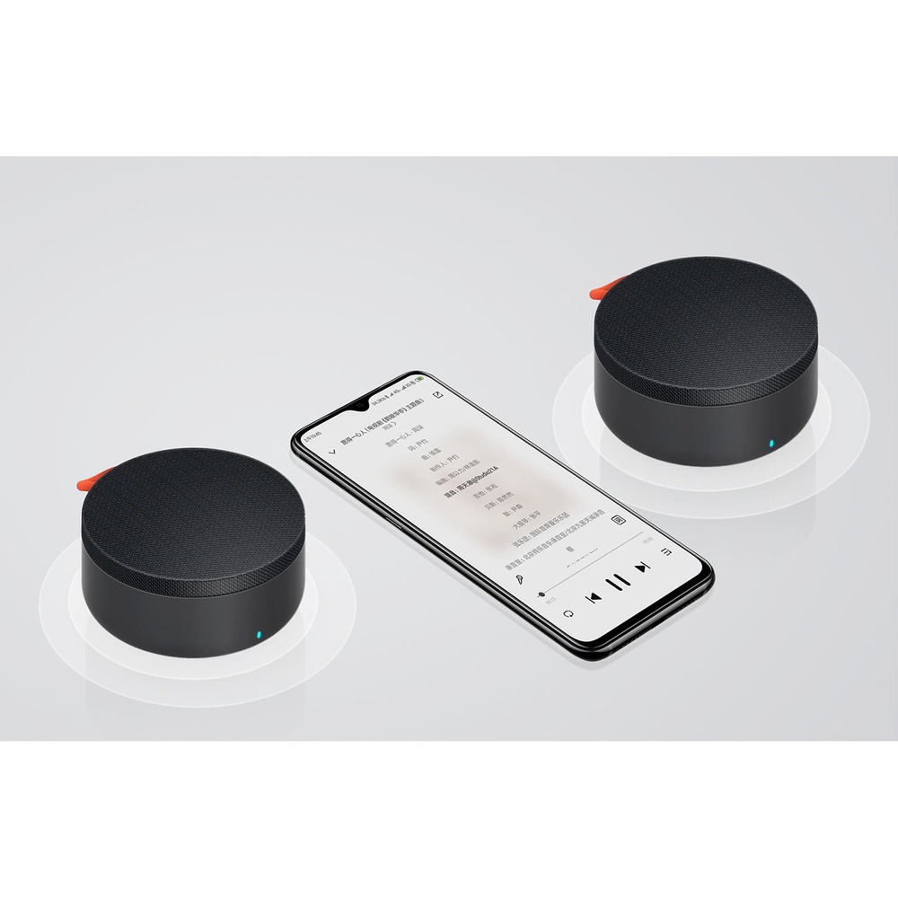 Bluetooth outdoors speakers 1155cpu