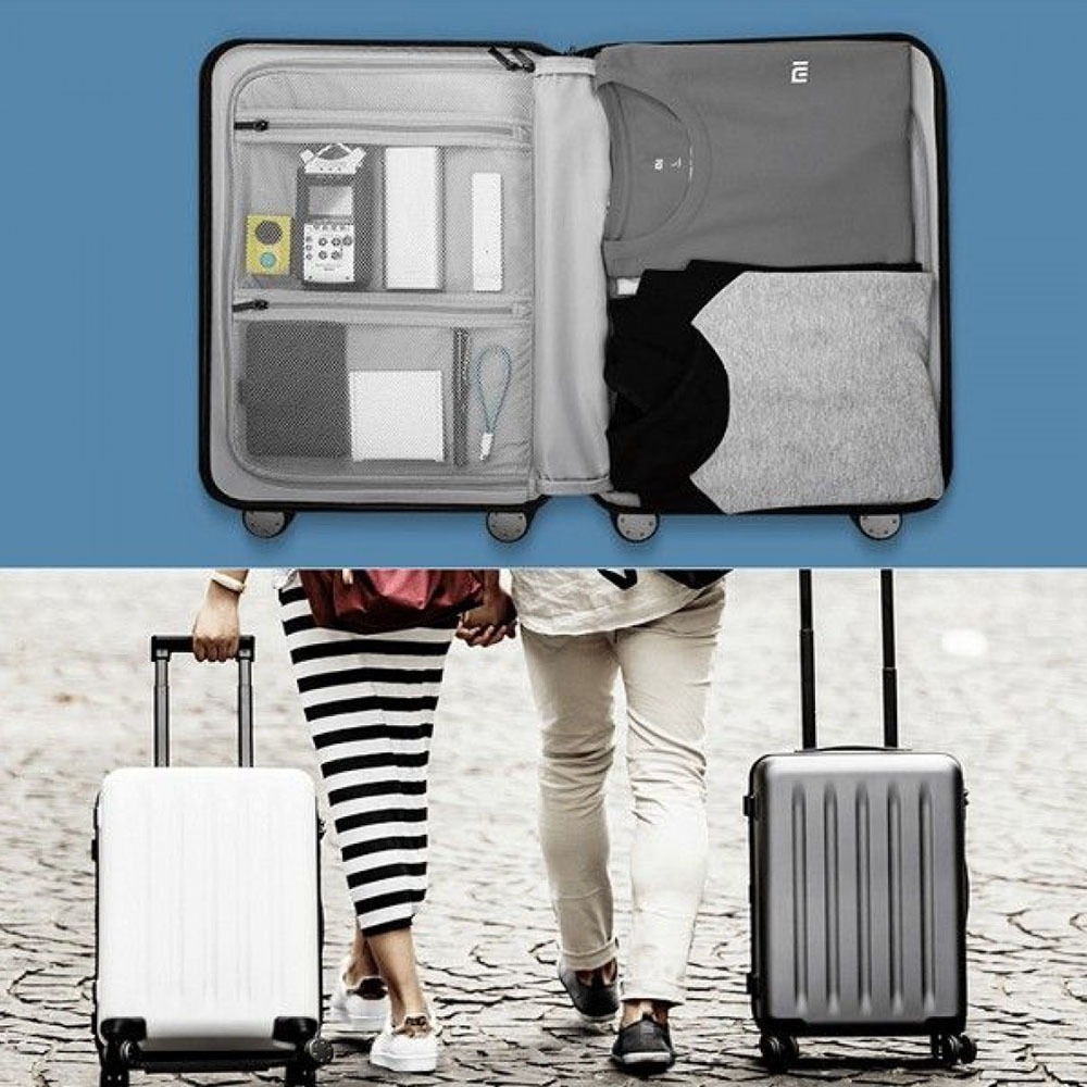 Xiaomi Luggage 20 Купить