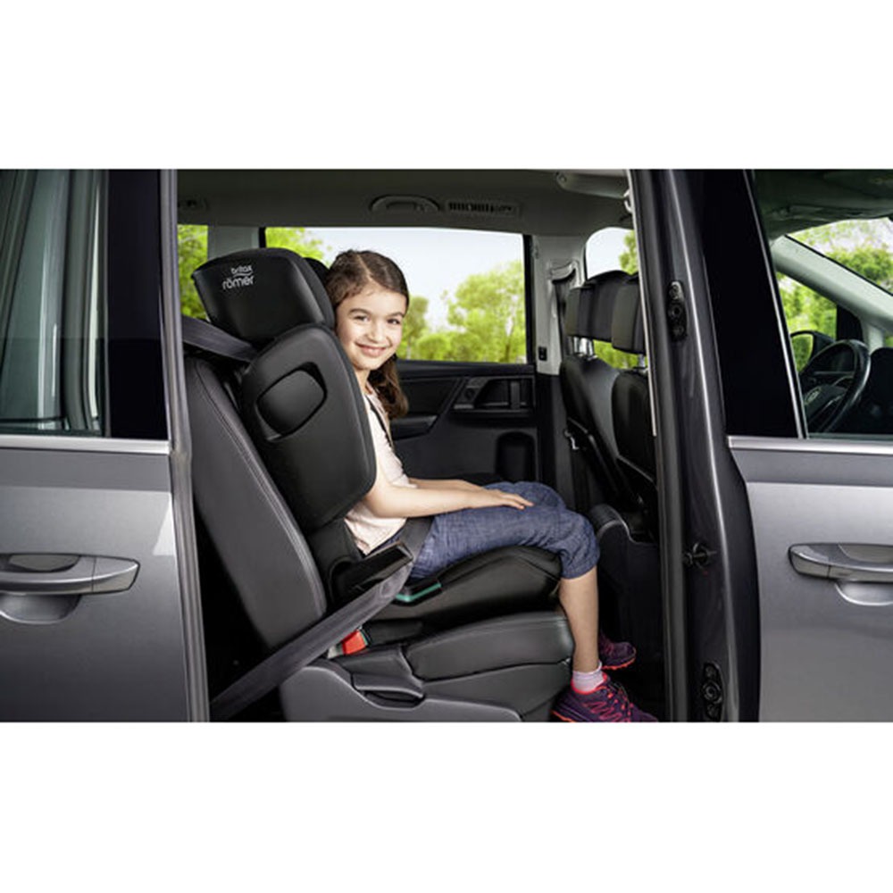 Kidfix i-size br atlantic green sb. Britax römer kidfix i-size. Детское автокресло kidfix i size. Britax römer kidfix i-size. Детское автокресло kidfix i size.