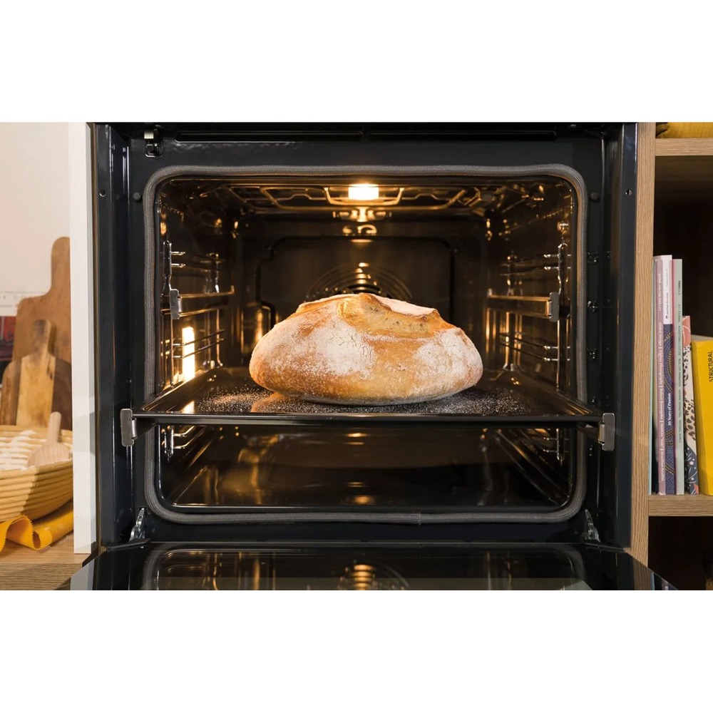 Купить Духовой шкаф Gorenje BOSX6737E09BG в Москве
