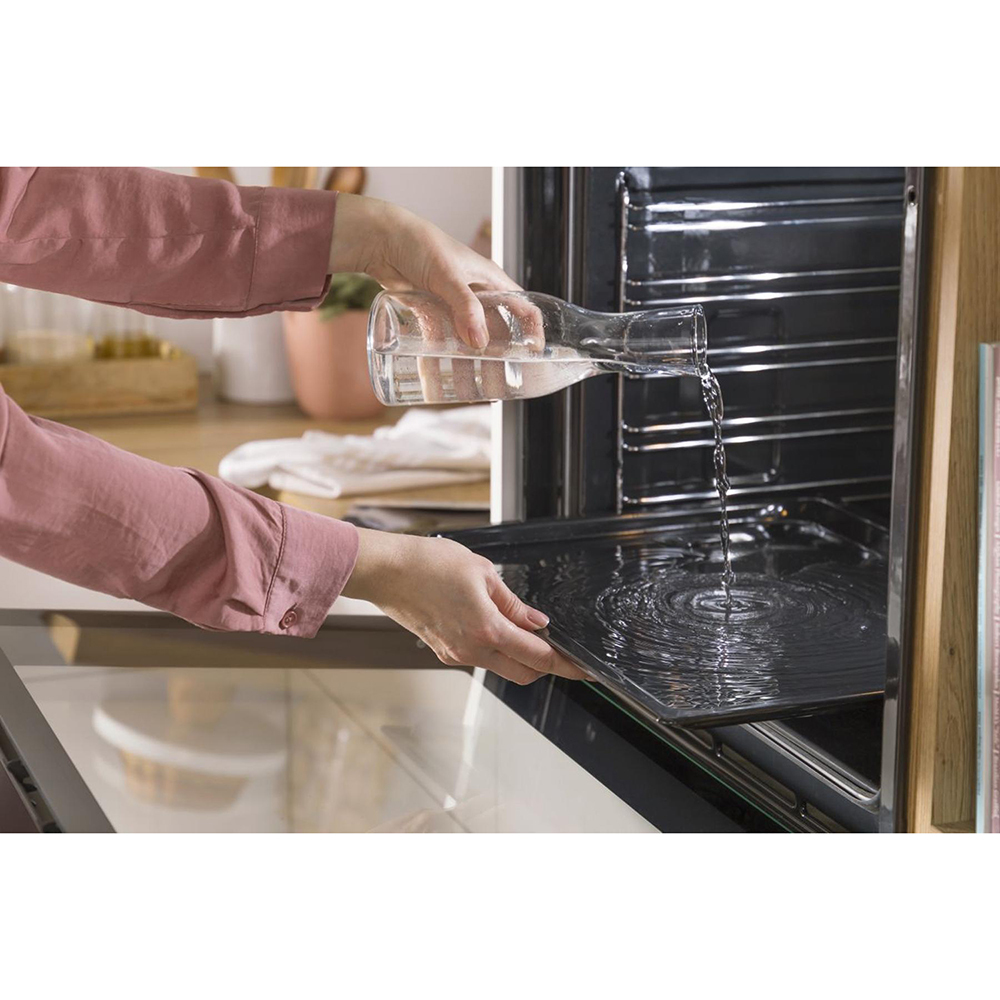 Электрический Духовой Шкаф Gorenje Bo6717e03bg Купить