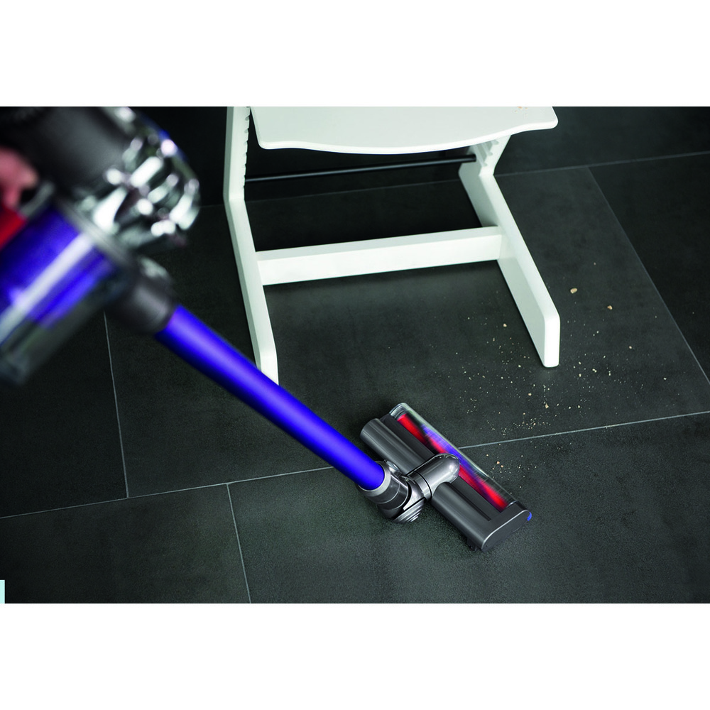 Dyson animal. Ds62 пылесос Дайсон. Dyson dc62 animal Pro. Дайсон Энимал про 62. Dyson ds62 Animalpro.