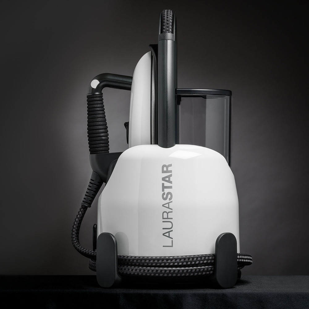 Лаурастар утюги. Парогенератор Laurastar Lift White. Laurastar x1 766. Парогенератор Laurastar Lift Pure White. Гладильная система Laurastar.