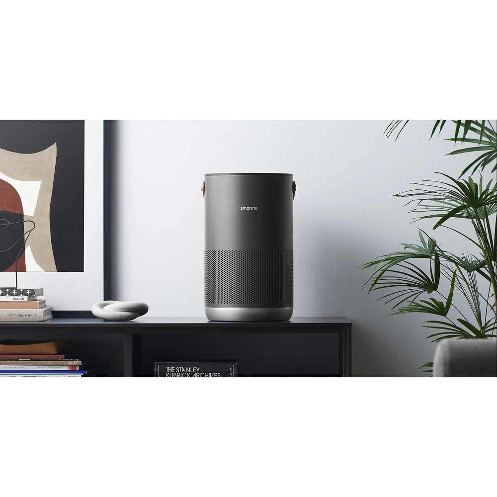 Smartmi purifier. Xiaomi Smartmi Air Purifier p1. Smartmi Smartmi Air Purifier p1. Воздухоочиститель p1 Dark Grey zmkqjhqp11 Xiaomi. Очиститель воздуха Smartmi Air Purifier p1.