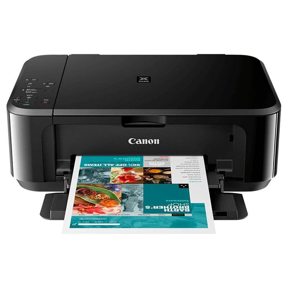 Pixma mg3640. Canon pixma mg3640. принтер canon pixma mg3640. струйное мфу canon pixma mg3640s red. мфу струйное canon pixma mg3640s black.