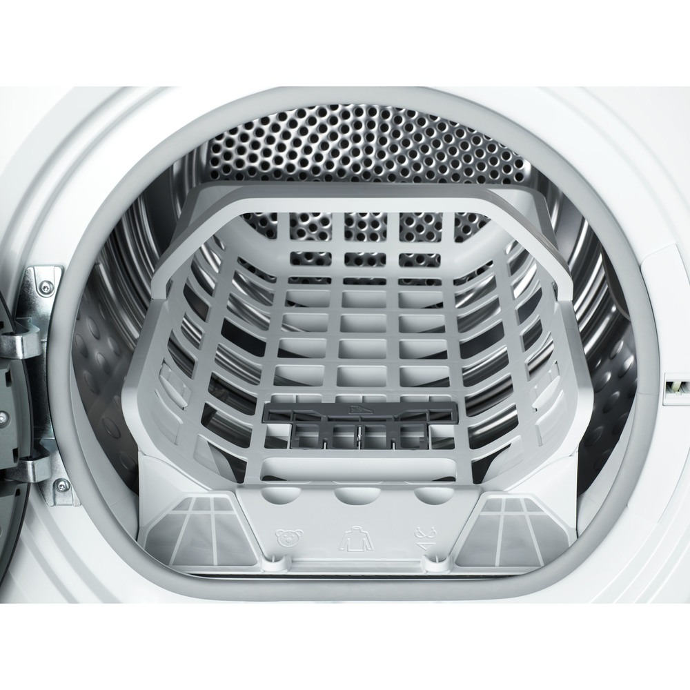 Сушильная корзина beko. Корзина для сушильной машины AEG a4yh200. Корзина AEG универсальная для сушильных машин a4yh200. Корзина для сушильной машины Weissgauff WDH 1100. Сушилка Электролюкс.