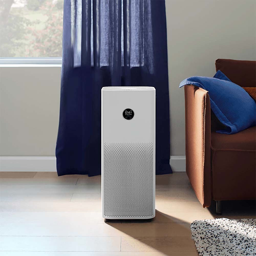 Xiaomi Air Lite Купить