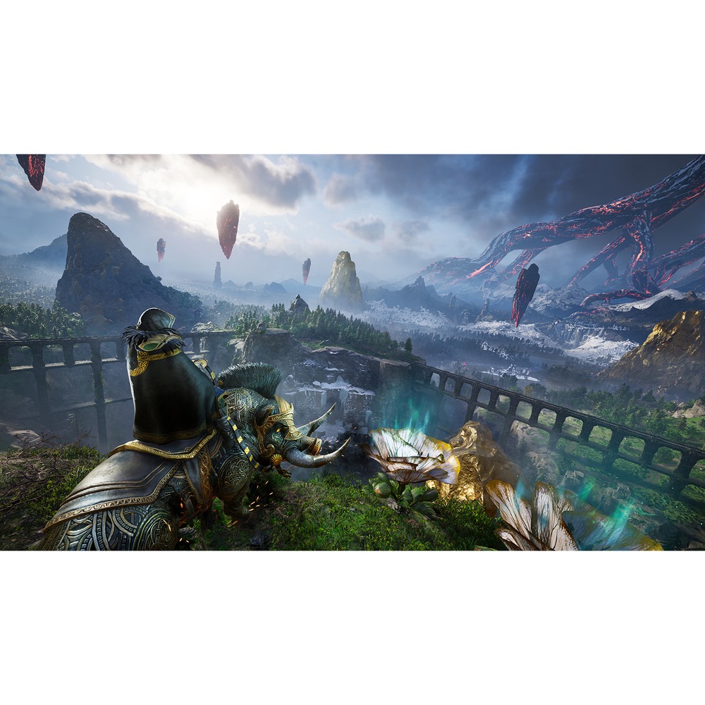Assassins creed valhalla ragnarok edition. Assassins Creed Valhalla Ragnarok Edition Xbox. Вальгалла: Ragnarok Edition ps4. Assassin's Creed Valhalla Ragnarök Edition ps4 & ps5. Вальгалла Рагнарек PS 5.