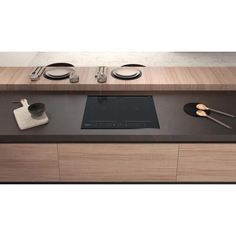 Hotpoint ariston hs 2560c bf. Hq 2960s ne. Hotpoint-Ariston hq 2960s ne. Индукционная варочная панель Hotpoint Ariston HS 2560c bf. HB 5560b ne Hob OA.