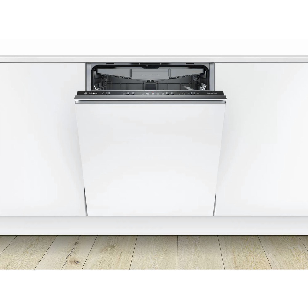 Посудомоечная машина bosch smv25fx02r