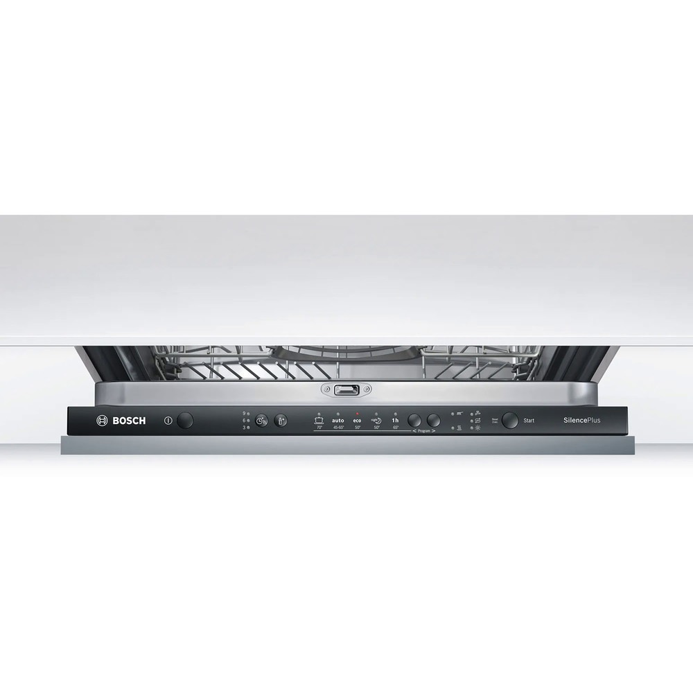 Посудомоечная машина bosch smv25fx02r