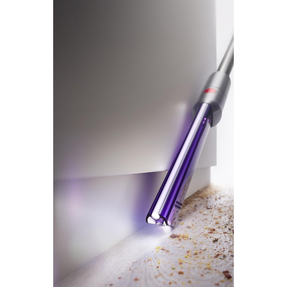 Купить Насадка для пылесоса Dyson 970466-01 в Москве