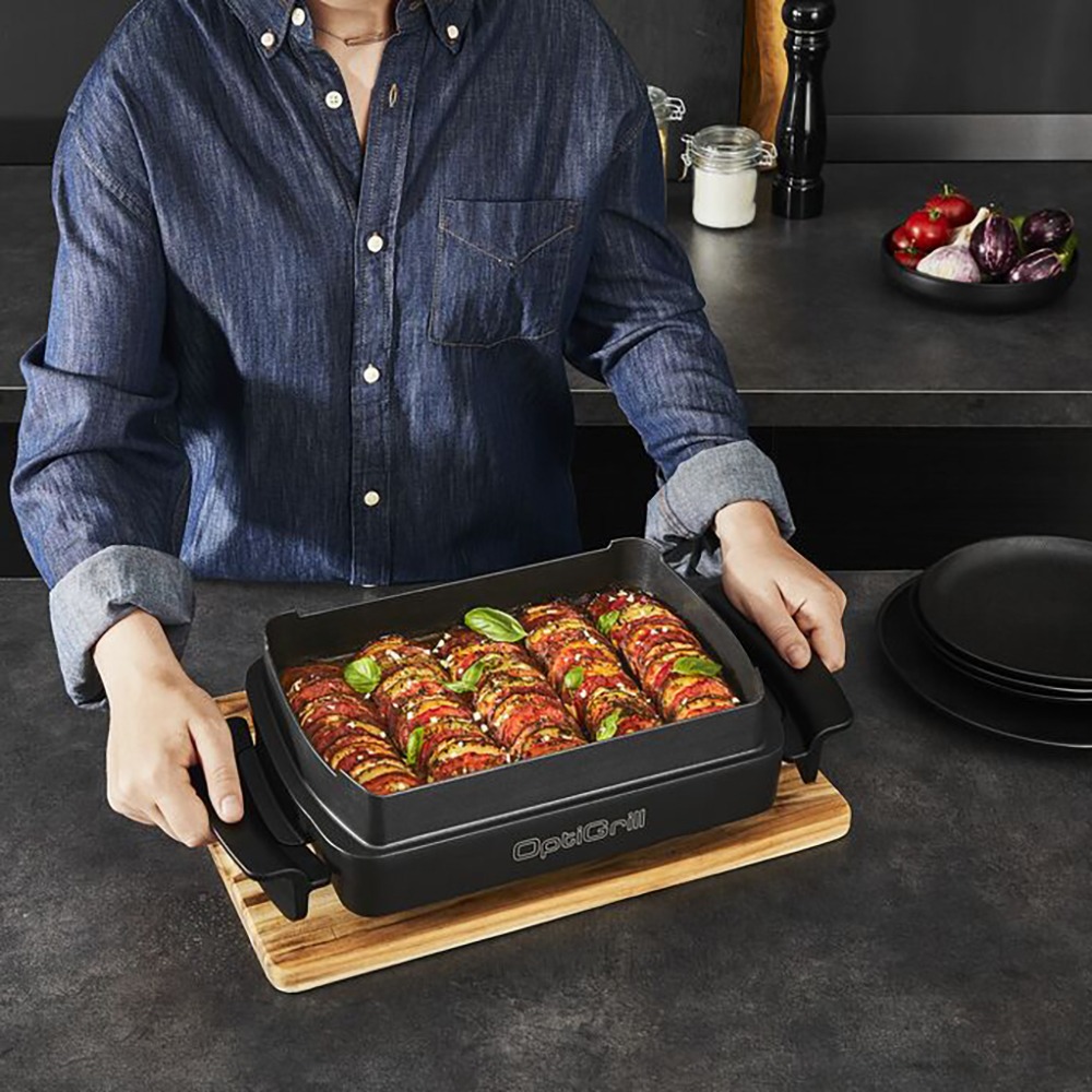 Tefal xa7238