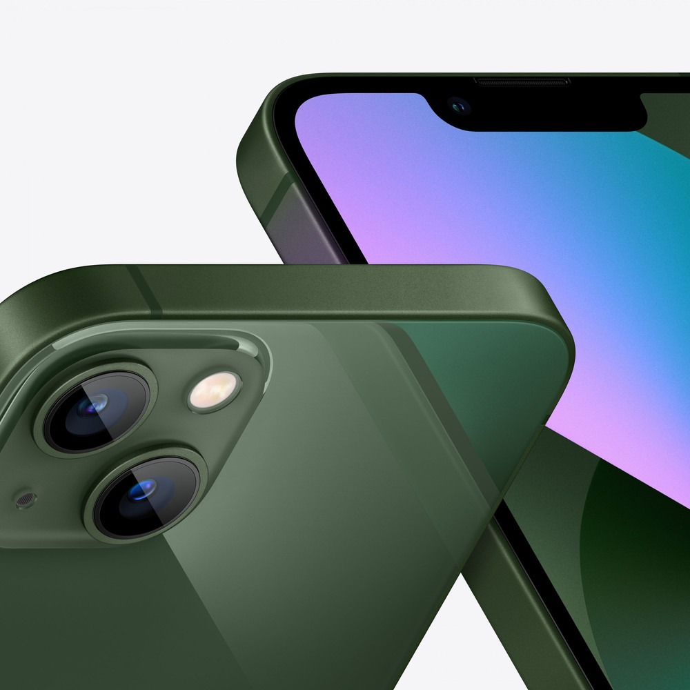 Iphone 13 256gb Купить Казань