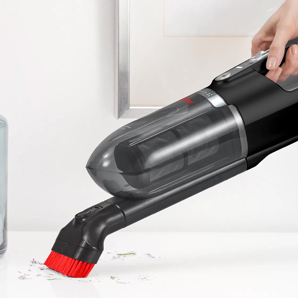 Купить Пылесос Bosch Proanimal